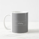 Search for medium mugs Elegant