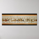 Search for conquest art C 1028 87