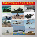 Search for corps art United states marine corps