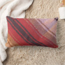 Search for mexican blanket cushions Woven