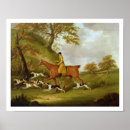 Search for 1809 posters Oil