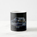 Search for cadillac mugs Cars