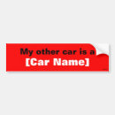 Search for red other Car