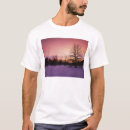 Search for formation clothing Landscape