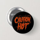 Search for hot flame badges Heat