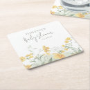 Search for bohemian coasters Gender neutral