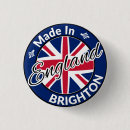 Search for brighton badges Union jack