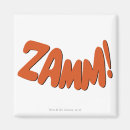 Search for action square magnets Fighting sound effect words
