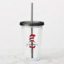Search for teacher tumblers Dr seuss things