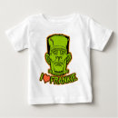 Search for funny frankenstein tshirts Horror