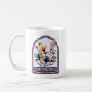 Search for lola coffee mugs Grandma
