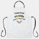 Search for captain aprons Bbq