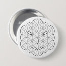 Search for geometry badges Harmony