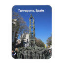 Search for spain magnets Souvenir
