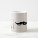 Search for handlebars mugs Vintage