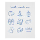 Search for cute doodle art Minimalist
