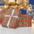 Search for persian wrapping paper Pattern