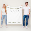 Search for christmas nursery decor Fleece