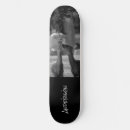 Search for wild child skateboards Modern