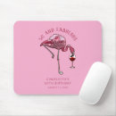 Search for year old mousepads Modern