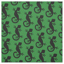 Search for lizard fabric Zoo