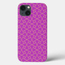 Search for deep purple iphone cases Magenta