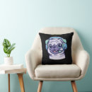 Search for game room cushions Black