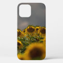Search for selective focus iphone cases Vintage