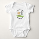 Search for fiddle baby clothes Nursery rhyme