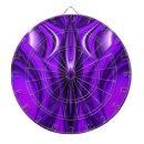 Search for angel wings gifts Floral