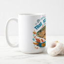 Search for fishy coffee mugs Bass