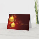Search for ecard cards Greetings