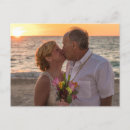 Search for wedding beach postcards Tropical