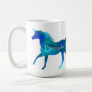 Search for brenda mugs Horse