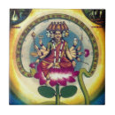 Search for mantra tiles Aum