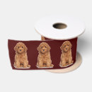 Search for wine ribbon Modern