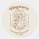 Search for school house stickers Wizard