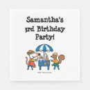 Search for maisy mouse crafts party Train