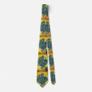 Search for vase ties Vincent van gogh
