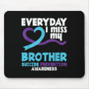Search for first aid mousepads Coping strategies