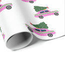 Search for vehicles wrapping paper Modern