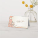 Search for moroccan place cards Indian