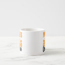 Search for strangers mugs Stranger things