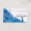 Search for window cleaning business cards Glass