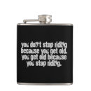 Search for motorcycle flasks Biker