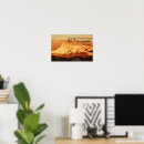 Search for grant posters Motivational