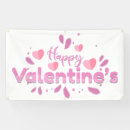 Search for valentines day party decor Valentine's