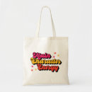 Search for bookish bags Books