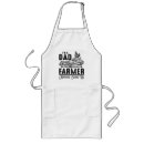 Search for farmers aprons For him