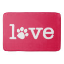 Search for cat bath mats Animal lover